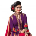 Designer Wedding Lehenga Choli WF066