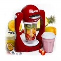 Smoothie Maker Fruit Juicer HCL657