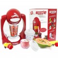 Smoothie Maker Fruit Juicer HCL657