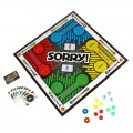 Funskool Sorry Board Game