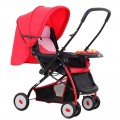 BAOBAOHAO 709N Baby Stroller BBH112