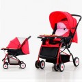 BAOBAOHAO 709N Baby Stroller BBH112