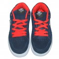 Supra Half Shoes FS020 Navy Blue 