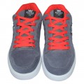 Supra Half Shoes FS021 Light Ash