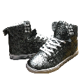 Supra High Top Shoes ADS55