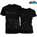 Valentine Special Couple T-Shirt SW3230