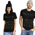 Valentine Special Couple T-Shirt SW3230