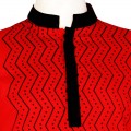 ted Boishakhi Panjabi SW570