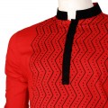 ted Boishakhi Panjabi SW570
