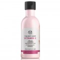 The Body Shop - Vitamin E Cream Cleanser 250ml