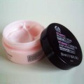 The Body Shop - Vitamin E Moisture Cream 50ml