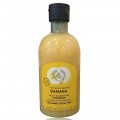 The Body Shop - Banana Truly Nourishing Shampoo 250ml