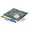 Funskool The Game Of Life Board Game