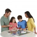 Funskool The Game Of Life Board Game