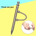 Think Ink Pen Anti-Stress Fidget Pen HCL786