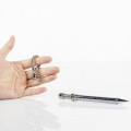 Think Ink Pen Anti-Stress Fidget Pen HCL786
