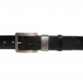 Tommy Hilfiger Casual Belt (Square) S1923