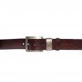 SH Casual Leather Belt S1924