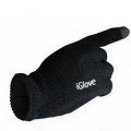 IGlove For IPhone, IPad, Smart Phones & Other Touch Phones