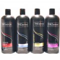TRESemme Smooth Salon Silk Shampoo 700 ml TS010