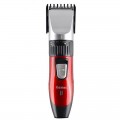 Kemei KM 730 Professional Hair Clipper & Trimmer SEL153