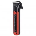 Kemei KM 731 Exclusive Rechargeable Hair Clipper & Trimmer SEL154