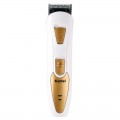 Kemei KM 1305 Professional Hair Clipper & Trimmer SEL155