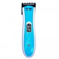 Kemei KM 5678 Professional Hair Clipper & Trimmer SEL156