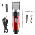 Kemei KM 730 Professional Hair Clipper & Trimmer SEL153