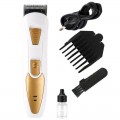 Kemei KM 1305 Professional Hair Clipper & Trimmer SEL155