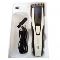 Kemei KM 631 Professional Hair Clipper & Trimmer SEL152