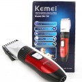 Kemei KM 730 Professional Hair Clipper & Trimmer SEL153