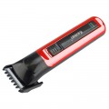 Kemei KM 731 Exclusive Rechargeable Hair Clipper & Trimmer SEL154