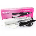 Kemei KM 1279 Professional Hair Straightener SEL025
