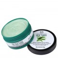 The Body Shop Tea Tree Face Mask