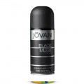 Adidas Team  Force Deo Spray