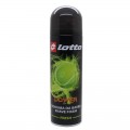 Lotto Shave Foam (Power) LT703 