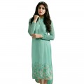 Vinay Fashion Tumbaa Kurti WF126