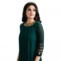 Vinay Fashion Tumbaa Kurti WF129