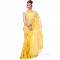 Eid Exclusive Cotton Saree TS4891