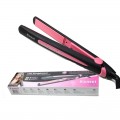 Kemei KM-2808 Hair Straightener