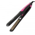 KEMEI Professional Hair Straightener (KM-328)