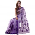 Eid Exclusive Cotton Saree TS4890
