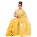 Eid Exclusive Cotton Saree TS4891