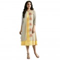 Vinay Fashion Tumbaa Kurti WF122