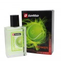 Lotto After Shave (Power) LT702