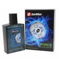 Lotto Eau De Toilette Perfume (Force) LT901