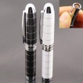 Pen With USB Rechargeable Electronic Cigarette Lighter