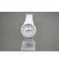 Q&Q VQ94J002Y  Watch Women Pure White