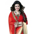 Special Boishakhi Saree SB12B